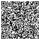 QR code with Double Dragon Chinese Rest contacts