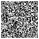 QR code with Cruise Works contacts