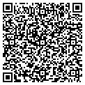 QR code with William M Hawn contacts
