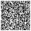 QR code with A Plus Management contacts