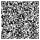 QR code with Imagine Yourself contacts