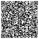 QR code with Amherst Retina Vitreous contacts