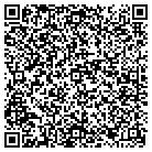 QR code with Smart Plus Carpet Cleaning contacts