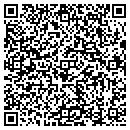 QR code with Leslie Goldfarb DDS contacts