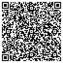 QR code with ENR Contracting Inc contacts