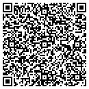 QR code with Cedar Knoll Farm contacts