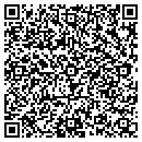 QR code with Bennett Brokerage contacts