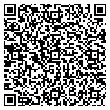 QR code with C Timothy Schwab contacts