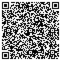 QR code with R&R Storage contacts