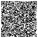 QR code with Jack In The Box contacts