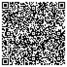 QR code with Pinto Swimming Pool Service contacts