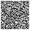 QR code with Han Service Corp contacts