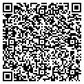 QR code with Aflac contacts