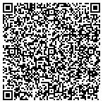 QR code with Elmwood Health Center Of People contacts