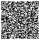 QR code with Robert's Painting contacts
