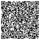 QR code with Iu & Bibliowicz Architects LLP contacts