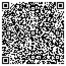 QR code with U S A Supertoys Inc contacts