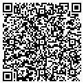 QR code with Luzias Resturant contacts