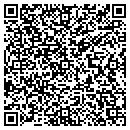 QR code with Oleg Davie MD contacts