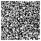 QR code with Helou N Pierre MD PC contacts