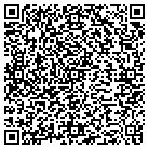 QR code with Global Business Inst contacts