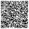 QR code with Joshua M Most DDS contacts