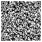 QR code with Amethyst & Emerald Publishing contacts