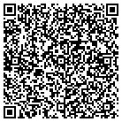 QR code with Acm Medical Laboratory Inc contacts
