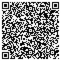 QR code with Wishbone Comm Inc contacts