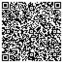 QR code with Robert A Broskie Inc contacts