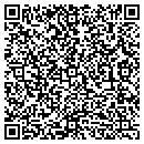QR code with Kicker Productions Inc contacts