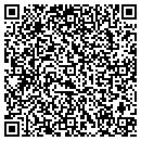 QR code with Contact Lens Assoc contacts
