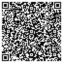 QR code with Hitachi Software contacts