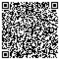 QR code with Paul J Henry CPA contacts