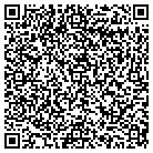 QR code with US Nuclear Regulatory Comm contacts