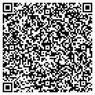 QR code with Simplex Automotive Machine contacts