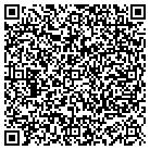 QR code with Panko Electrical & Maintenance contacts
