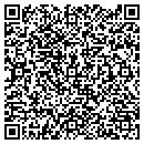 QR code with Congregation and Gemach Zichr contacts