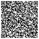 QR code with Rising Scores Bowlers Shop contacts