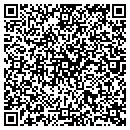 QR code with Quality Construction contacts