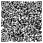 QR code with Vision World Optical contacts