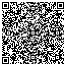 QR code with Target Systems contacts