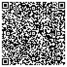 QR code with Magic Carpet Installations contacts