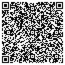 QR code with Andrew Frank Interior contacts