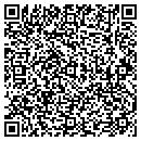 QR code with Pay and Save Cleaners contacts