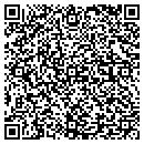 QR code with Fabtec Construction contacts