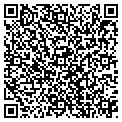 QR code with Kenneth Wasserman contacts