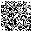 QR code with Artistic Floral Gallery contacts