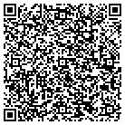 QR code with Cannady Security Svces contacts