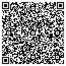 QR code with Vintage Services Inc contacts